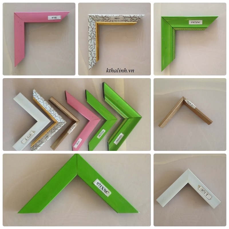 framing-your-children-pictures-with-6-levels-of-happiness-3